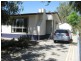 6 Plaza Avenue, Sellicks Beach SA 5174