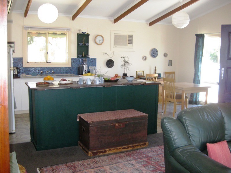 6 Plaza Avenue, Sellicks Beach SA 5174