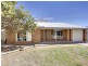 6 Decaux Place, Mount Compass SA 5210