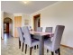 6 Decaux Place, Mount Compass SA 5210