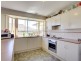 6 Decaux Place, Mount Compass SA 5210