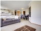 6 Decaux Place, Mount Compass SA 5210