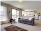6 Decaux Place, Mount Compass SA 5210