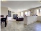 6 Decaux Place, Mount Compass SA 5210