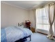 6 Decaux Place, Mount Compass SA 5210
