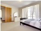6 Decaux Place, Mount Compass SA 5210