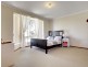 6 Decaux Place, Mount Compass SA 5210