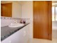 6 Decaux Place, Mount Compass SA 5210