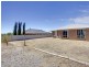 6 Decaux Place, Mount Compass SA 5210