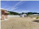 6 Decaux Place, Mount Compass SA 5210