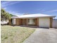 6 Decaux Place, Mount Compass SA 5210