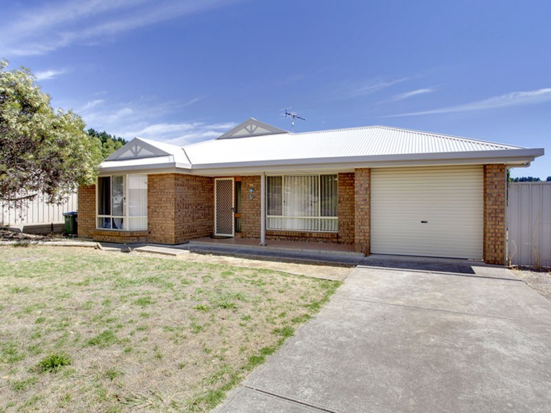 6 Decaux Place, Mount Compass SA 5210