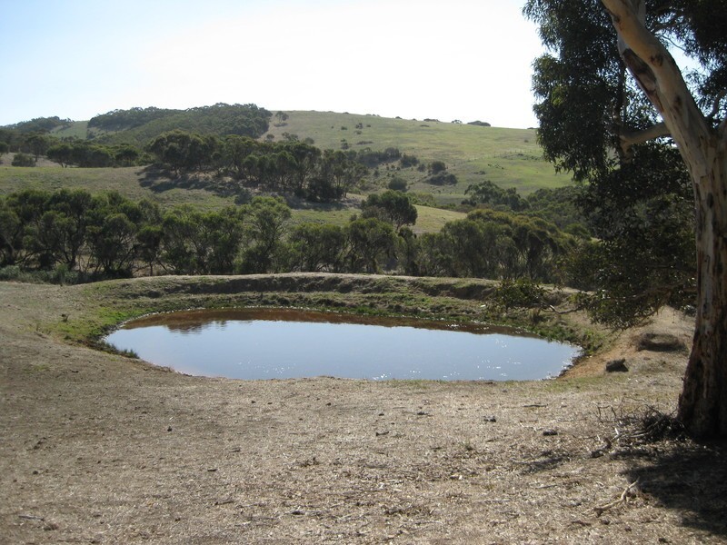 Lot 4 Cleland Gully Road, Mount Compass SA 5210