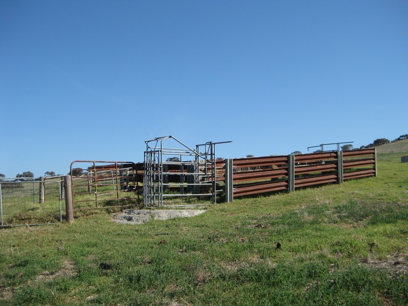 Lot 4 Cleland Gully Road, Mount Compass SA 5210