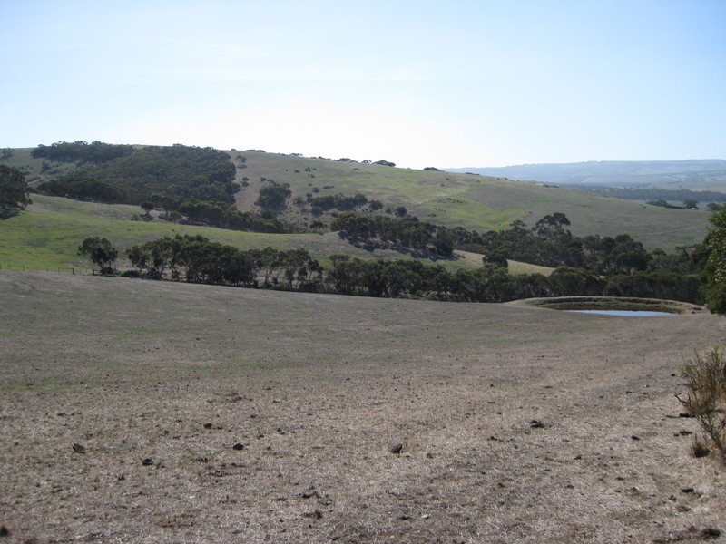 Lot 4 Cleland Gully Road, Mount Compass SA 5210