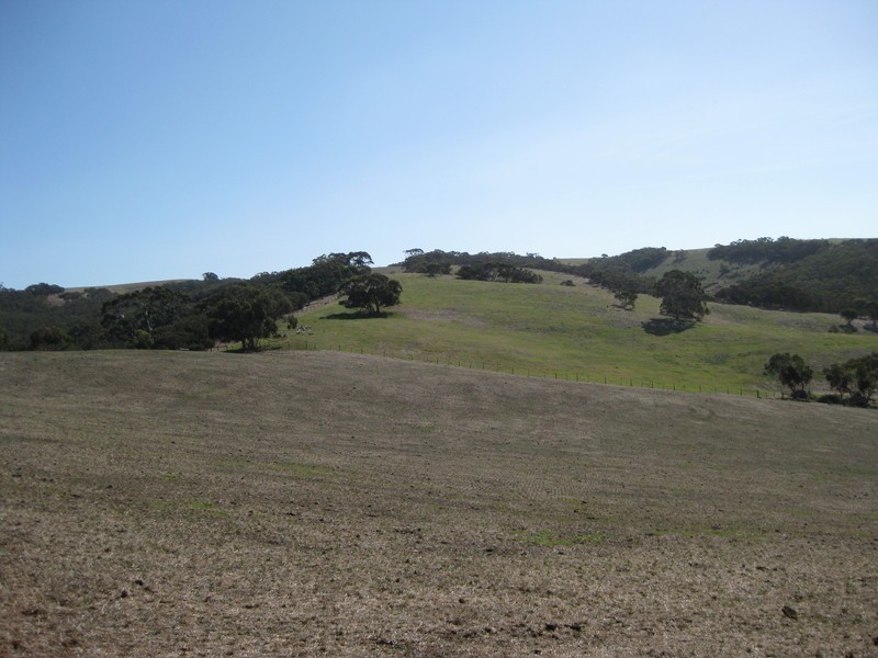 Lot 4 Cleland Gully Road, Mount Compass SA 5210