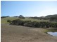 Lot 4 Cleland Gully Road, Mount Compass SA 5210