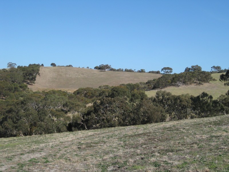 Lot 4 Cleland Gully Road, Mount Compass SA 5210