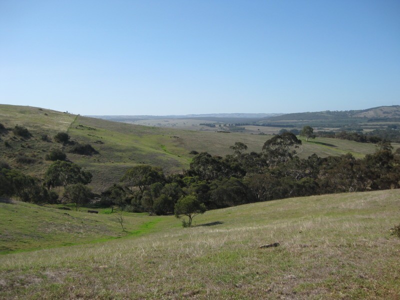 Lot 4 Cleland Gully Road, Mount Compass SA 5210