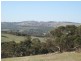 Lot 4 Cleland Gully Road, Mount Compass SA 5210