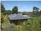 107 Scott Road, Yundi SA 5172
