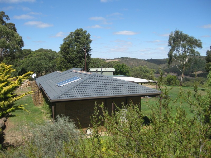 107 Scott Road, Yundi SA 5172