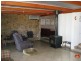 107 Scott Road, Yundi SA 5172