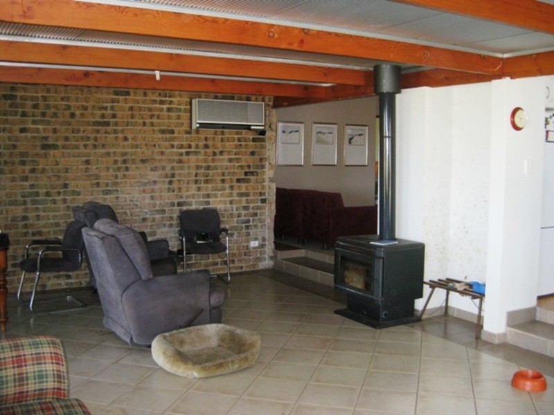 107 Scott Road, Yundi SA 5172