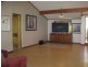 107 Scott Road, Yundi SA 5172