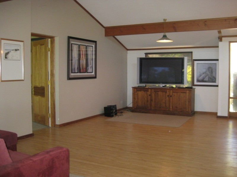 107 Scott Road, Yundi SA 5172