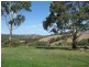 107 Scott Road, Yundi SA 5172