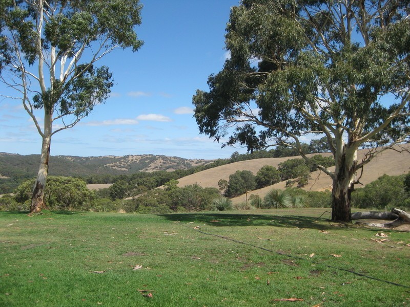 107 Scott Road, Yundi SA 5172