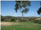 107 Scott Road, Yundi SA 5172