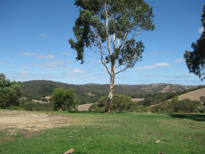 107 Scott Road, Yundi SA 5172