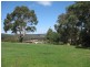 107 Scott Road, Yundi SA 5172