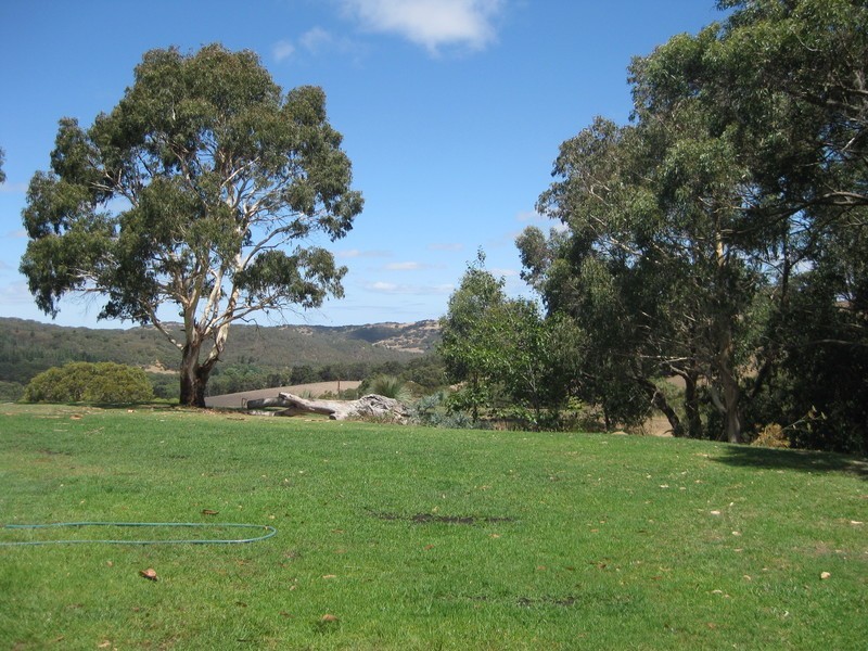 107 Scott Road, Yundi SA 5172