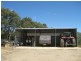 107 Scott Road, Yundi SA 5172