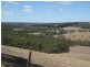107 Scott Road, Yundi SA 5172