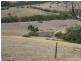 107 Scott Road, Yundi SA 5172