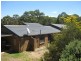 107 Scott Road, Yundi SA 5172