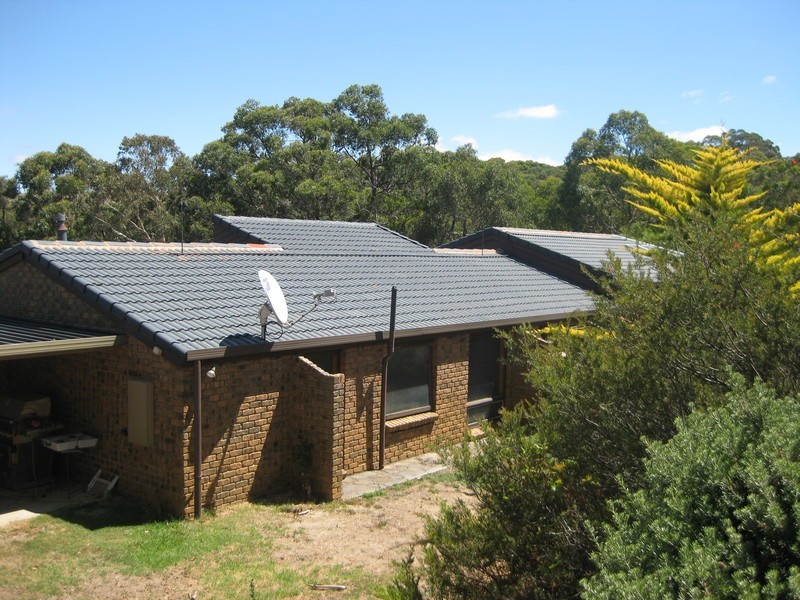 107 Scott Road, Yundi SA 5172