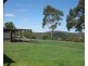107 Scott Road, Yundi SA 5172