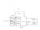 107 Scott Road, Yundi SA 5172 Floorplan
