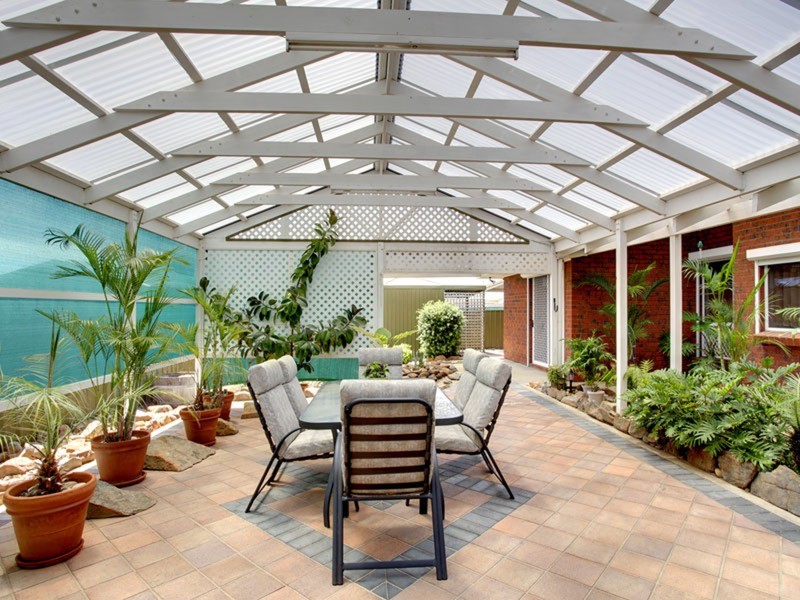 17 Babbacombe Drive, Moana SA 5169