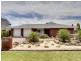 17 Babbacombe Drive, Moana SA 5169