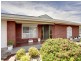 17 Babbacombe Drive, Moana SA 5169