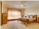 17 Babbacombe Drive, Moana SA 5169