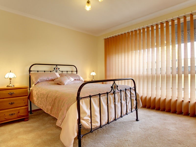 17 Babbacombe Drive, Moana SA 5169