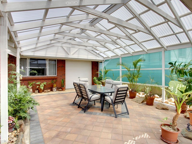 17 Babbacombe Drive, Moana SA 5169