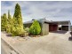 17 Babbacombe Drive, Moana SA 5169